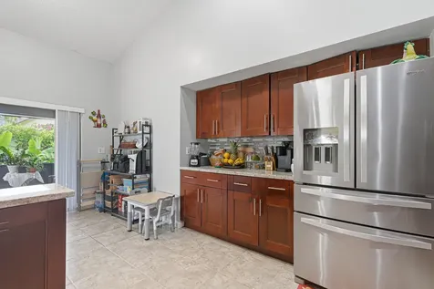 7040 Golf Pointe Circle Tamarac FL 33321
