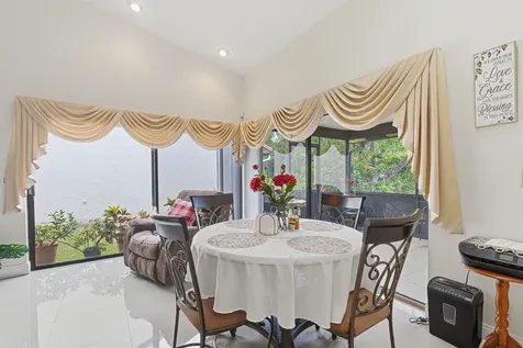 7040 Golf Pointe Circle Tamarac FL 33321