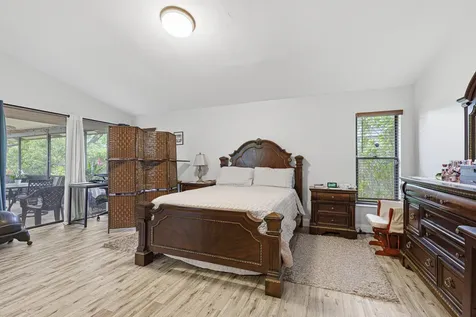 7040 Golf Pointe Circle Tamarac FL 33321