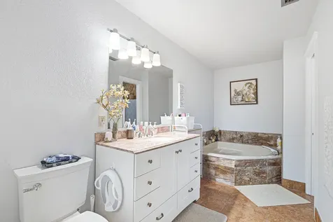 7040 Golf Pointe Circle Tamarac FL 33321