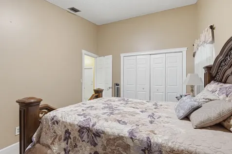 7040 Golf Pointe Circle Tamarac FL 33321