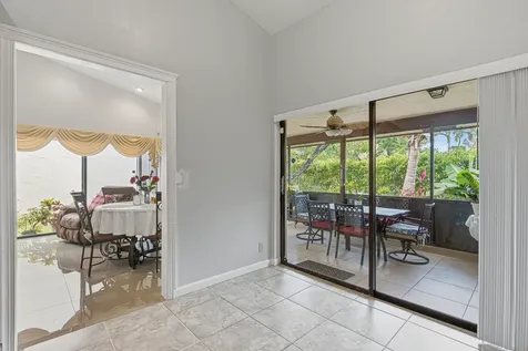 7040 Golf Pointe Circle Tamarac FL 33321