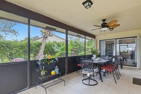 7040 Golf Pointe Circle Tamarac FL 33321
