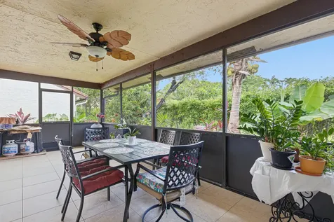 7040 Golf Pointe Circle Tamarac FL 33321