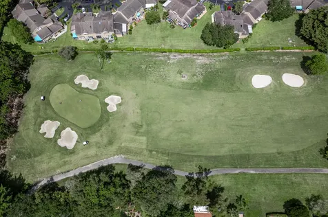 7040 Golf Pointe Circle Tamarac FL 33321