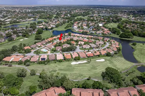 7040 Golf Pointe Circle Tamarac FL 33321