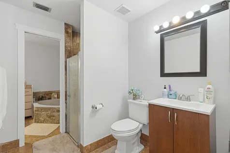 7040 Golf Pointe Circle Tamarac FL 33321