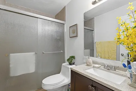 7040 Golf Pointe Circle Tamarac FL 33321