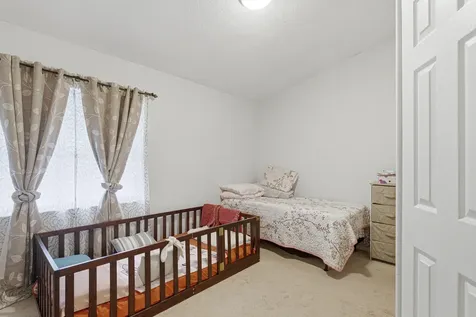 7040 Golf Pointe Circle Tamarac FL 33321