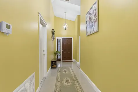 7040 Golf Pointe Circle Tamarac FL 33321