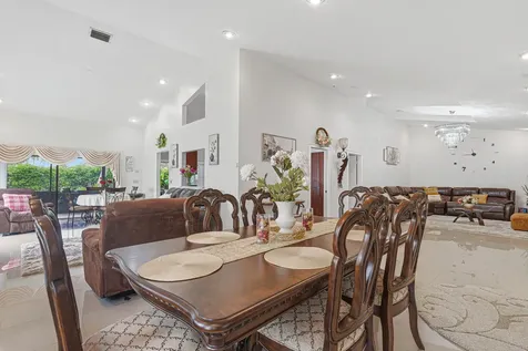 7040 Golf Pointe Circle Tamarac FL 33321