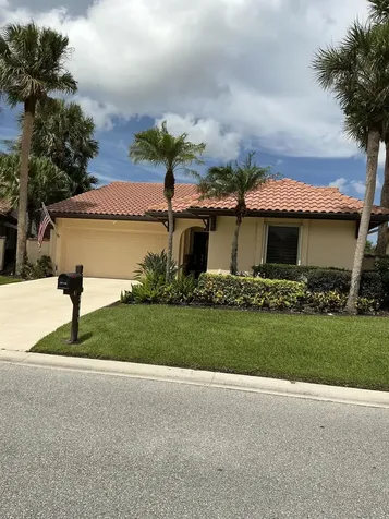 3471 SW Bobalink Way Palm City FL 34990