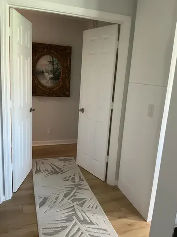 3471 SW Bobalink Way Palm City FL 34990