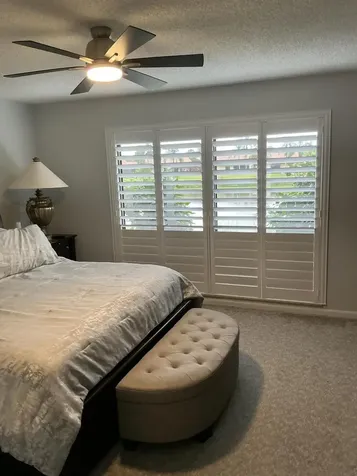 3471 SW Bobalink Way Palm City FL 34990