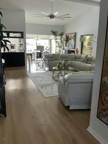 3471 SW Bobalink Way Palm City FL 34990