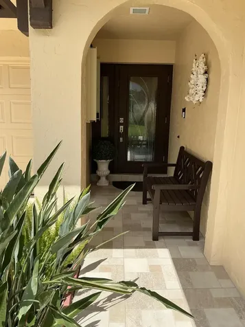 3471 SW Bobalink Way Palm City FL 34990