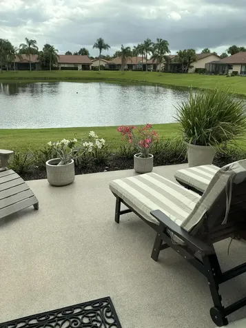 3471 SW Bobalink Way Palm City FL 34990