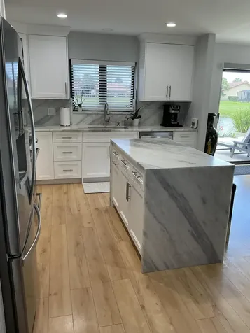 3471 SW Bobalink Way Palm City FL 34990