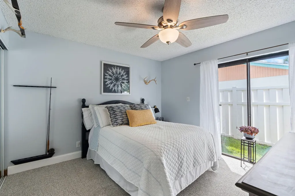 4010 W Sailboat Drive Cooper City FL 33026