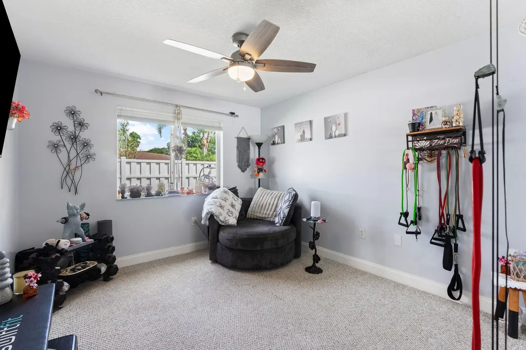4010 W Sailboat Drive Cooper City FL 33026