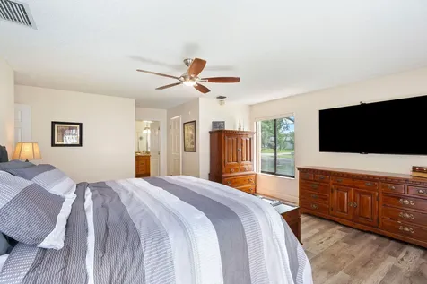 4010 W Sailboat Drive Cooper City FL 33026