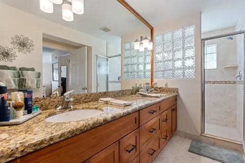 4010 W Sailboat Drive Cooper City FL 33026