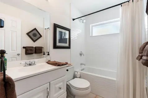 4010 W Sailboat Drive Cooper City FL 33026