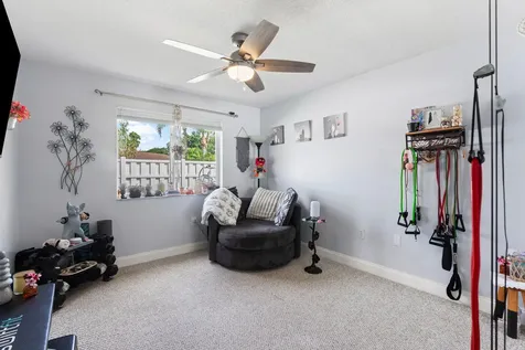 4010 W Sailboat Drive Cooper City FL 33026