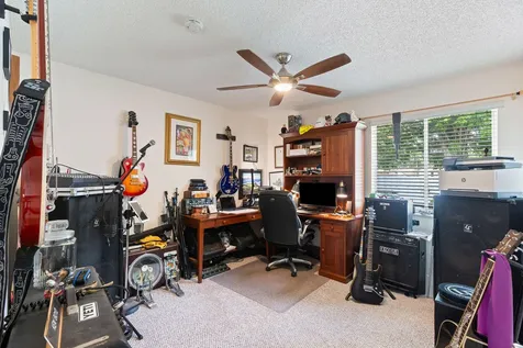 4010 W Sailboat Drive Cooper City FL 33026