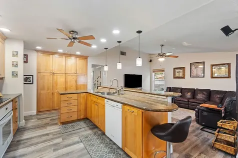 4010 W Sailboat Drive Cooper City FL 33026