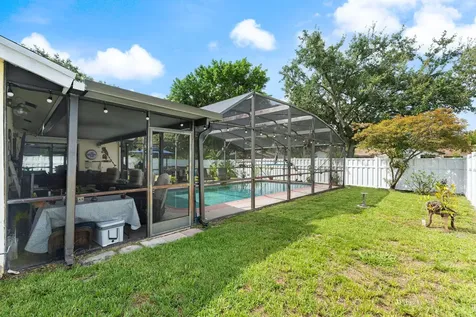 4010 W Sailboat Drive Cooper City FL 33026
