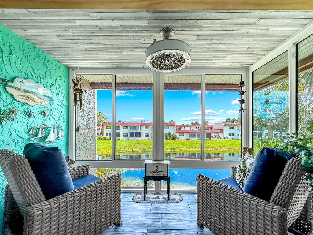 217 Lake Dora Drive West Palm Beach FL 33411