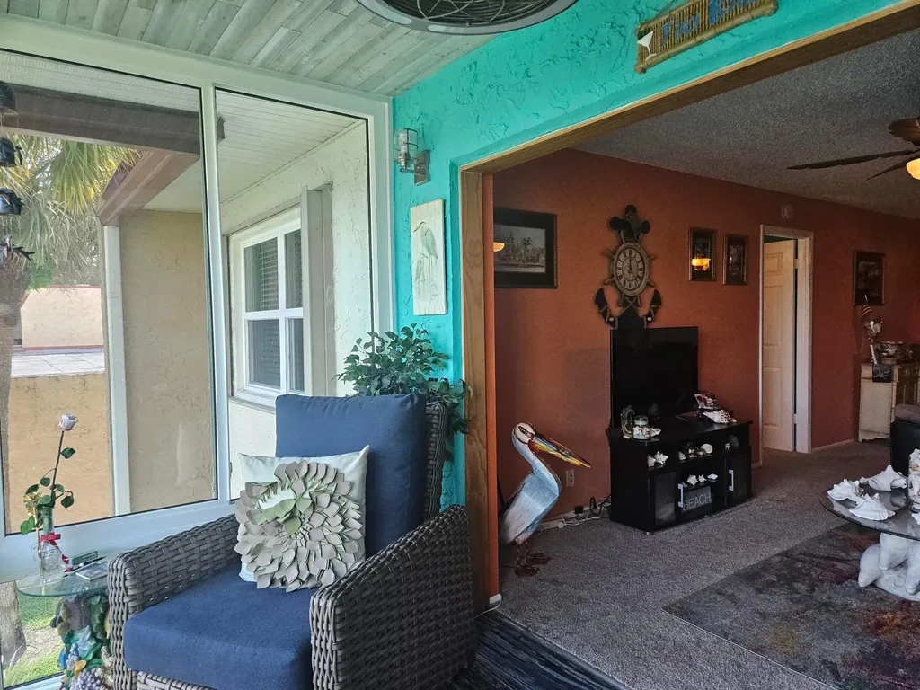 217 Lake Dora Drive West Palm Beach FL 33411
