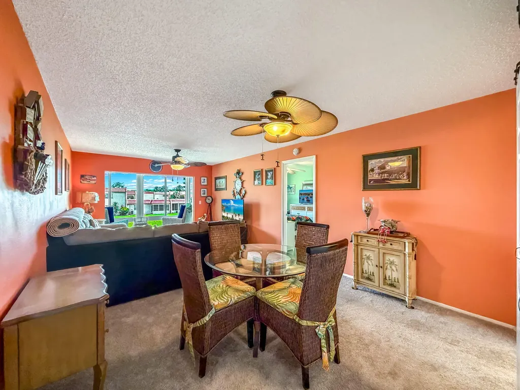 217 Lake Dora Drive West Palm Beach FL 33411
