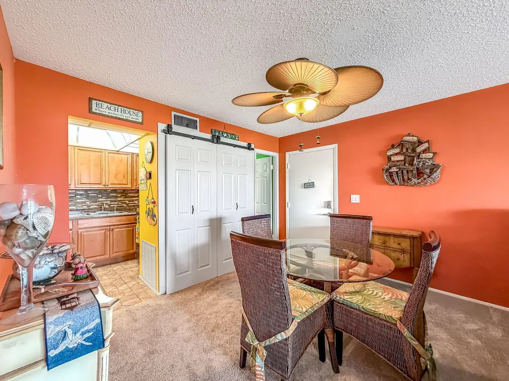 217 Lake Dora Drive West Palm Beach FL 33411