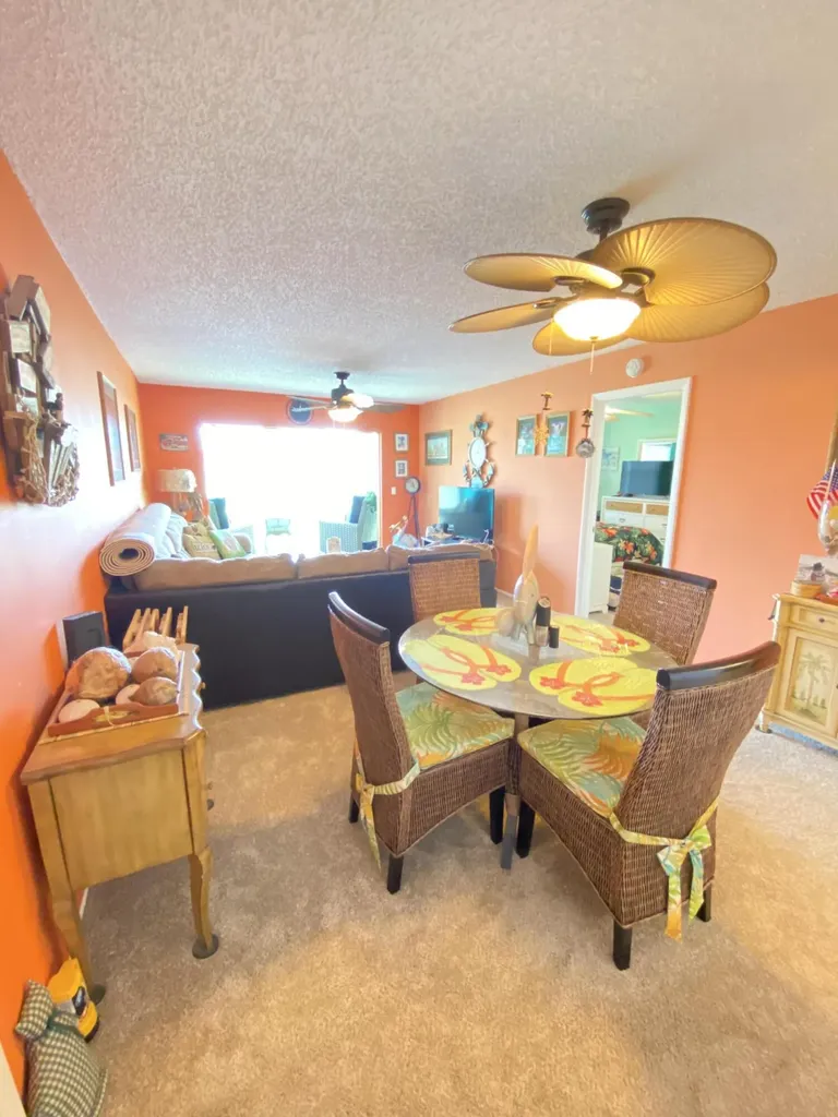 217 Lake Dora Drive West Palm Beach FL 33411