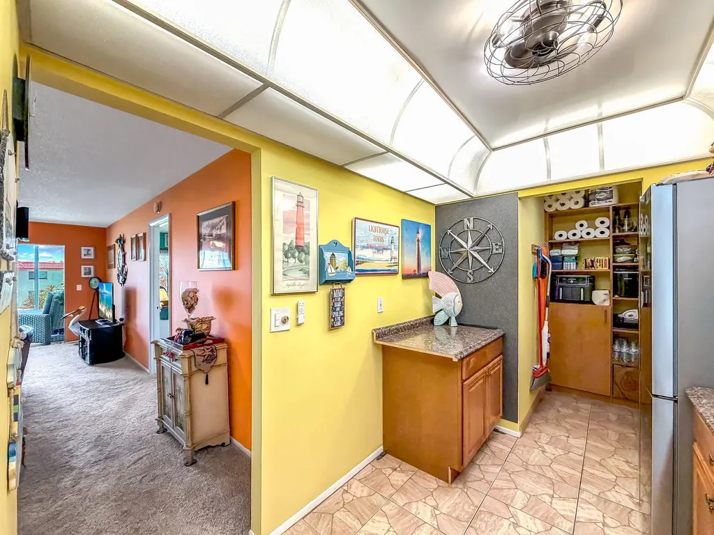 217 Lake Dora Drive West Palm Beach FL 33411