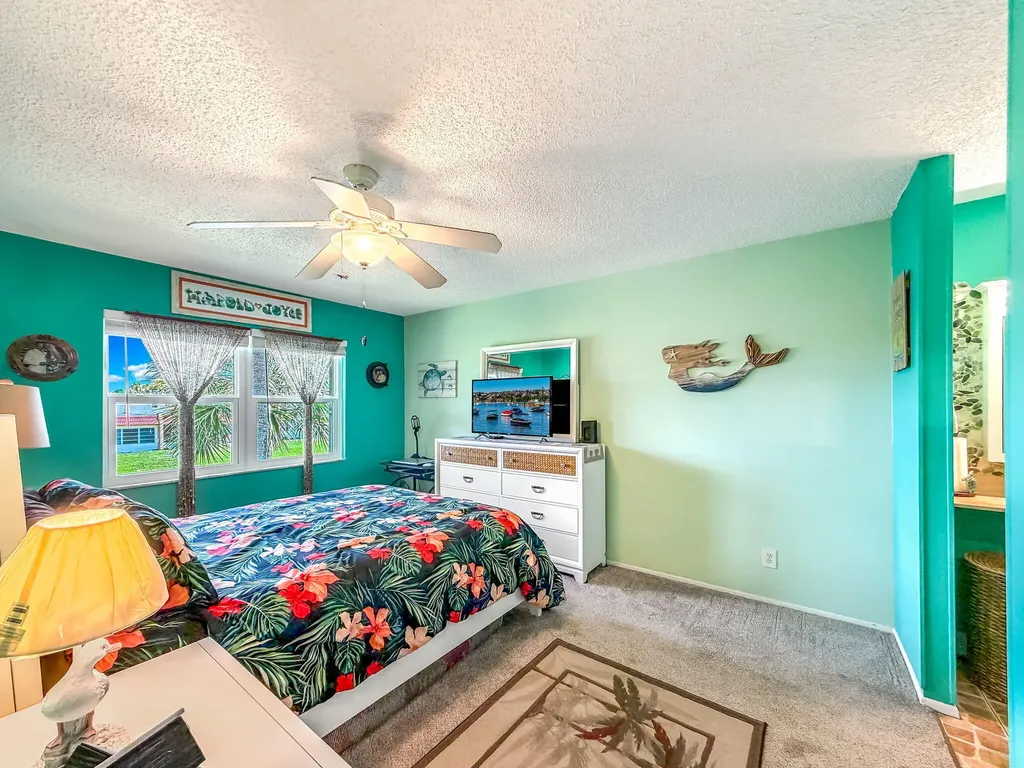 217 Lake Dora Drive West Palm Beach FL 33411