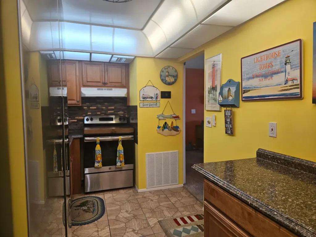 217 Lake Dora Drive West Palm Beach FL 33411