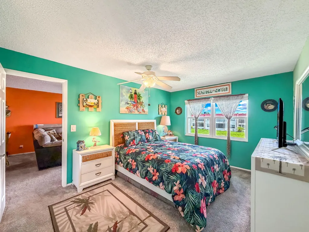 217 Lake Dora Drive West Palm Beach FL 33411