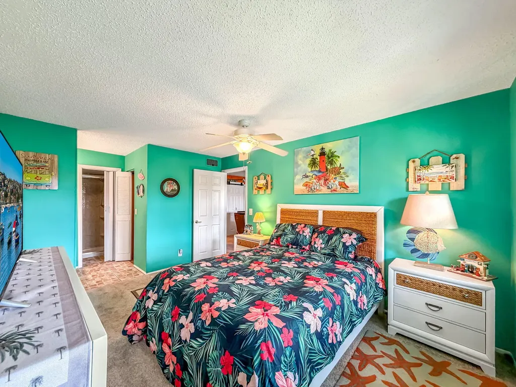 217 Lake Dora Drive West Palm Beach FL 33411