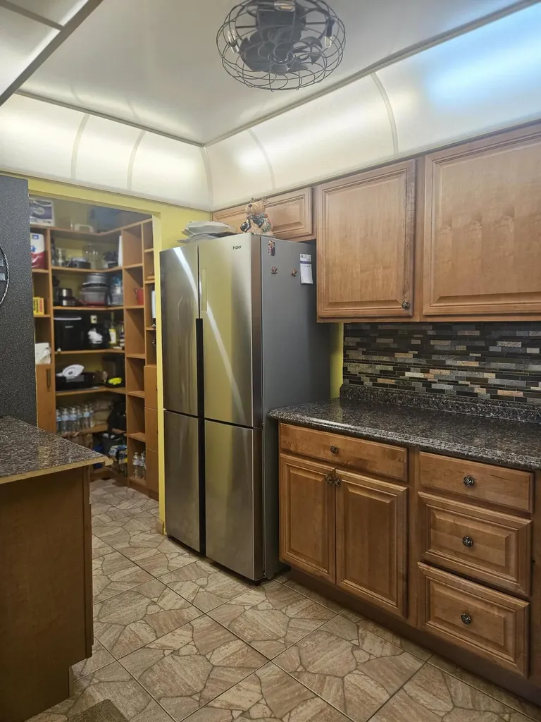 217 Lake Dora Drive West Palm Beach FL 33411