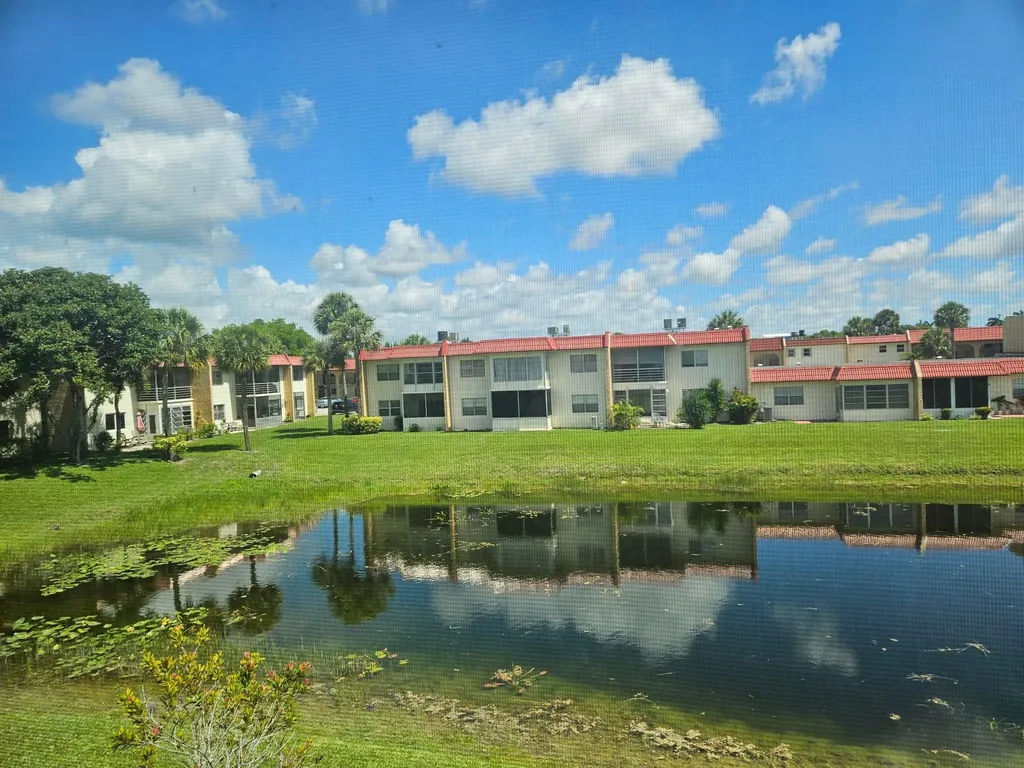 217 Lake Dora Drive West Palm Beach FL 33411