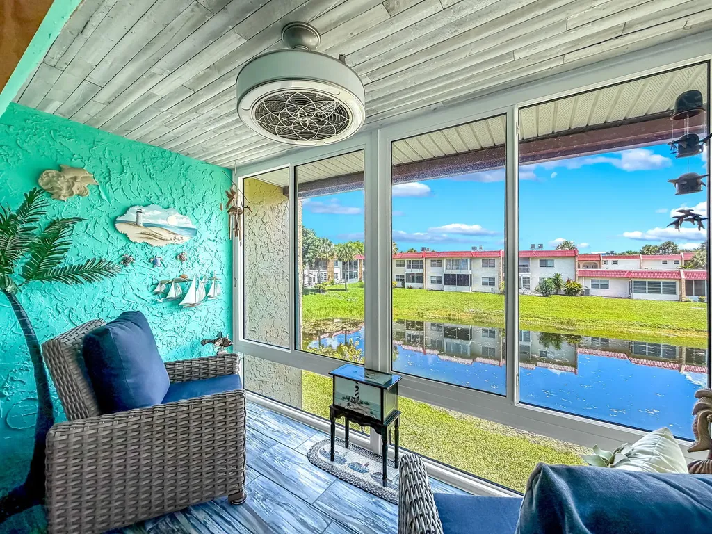 217 Lake Dora Drive West Palm Beach FL 33411