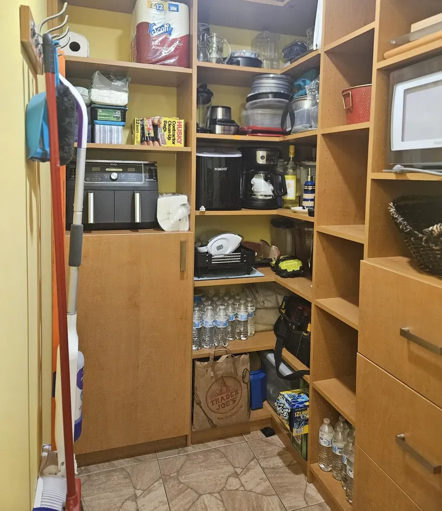 217 Lake Dora Drive West Palm Beach FL 33411