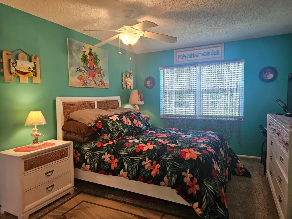 217 Lake Dora Drive West Palm Beach FL 33411