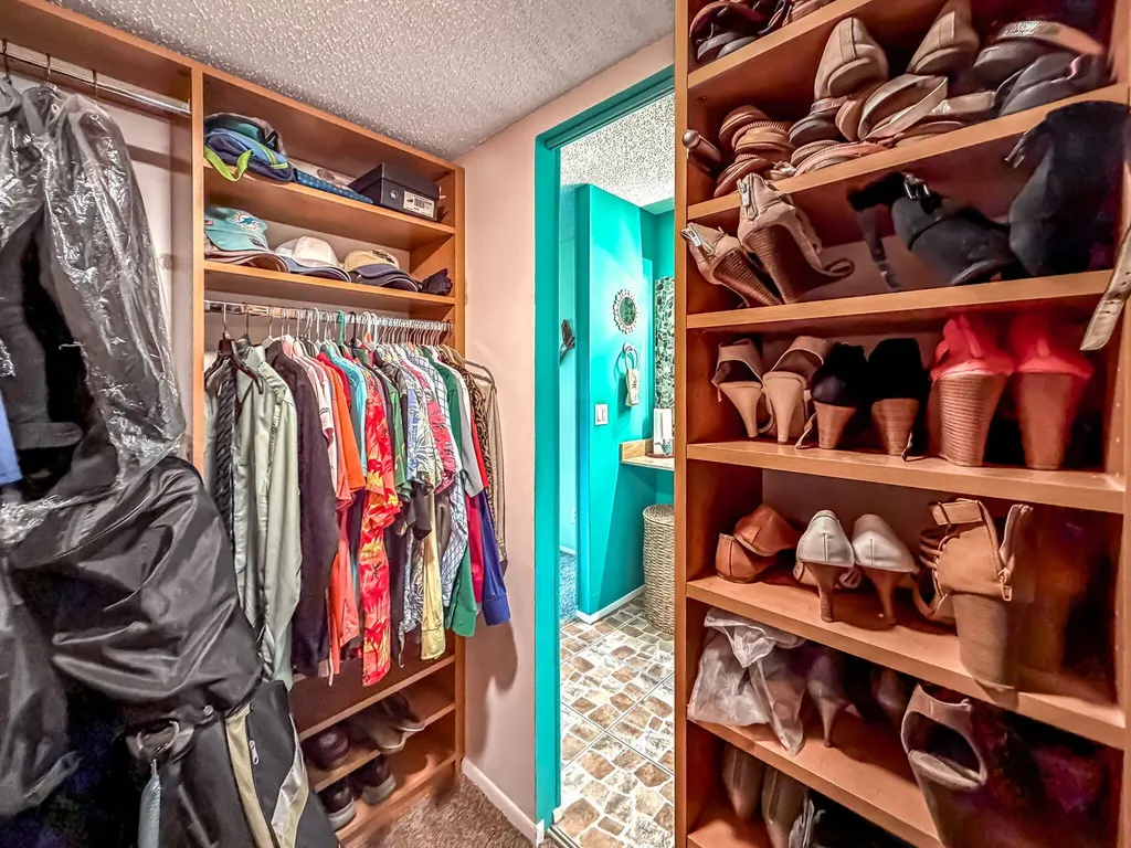 217 Lake Dora Drive West Palm Beach FL 33411