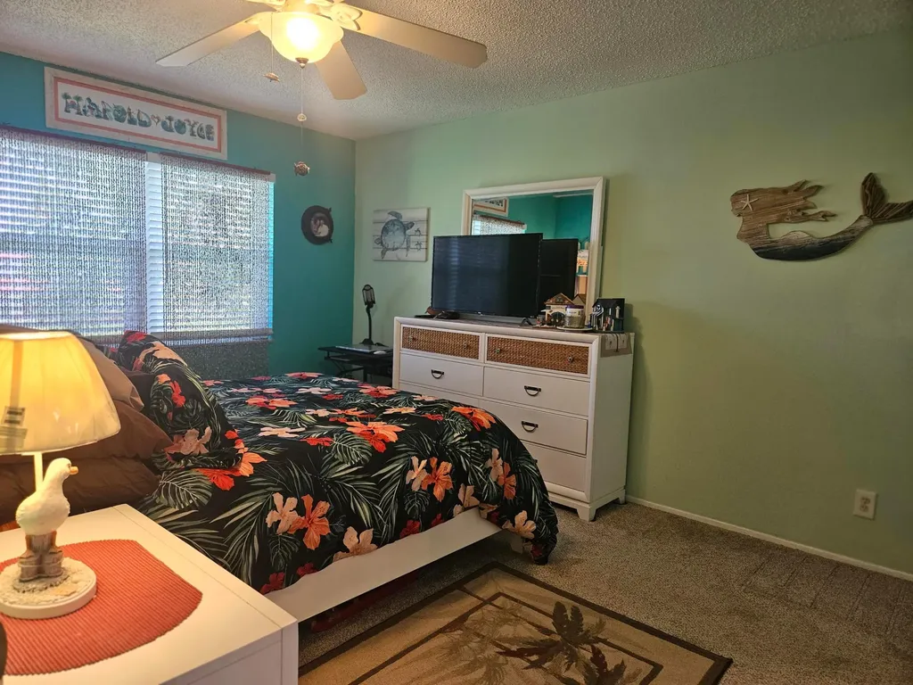 217 Lake Dora Drive West Palm Beach FL 33411