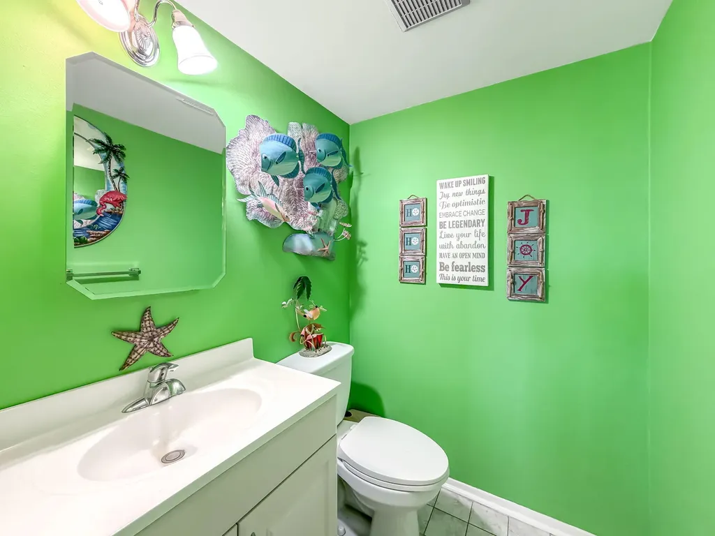 217 Lake Dora Drive West Palm Beach FL 33411