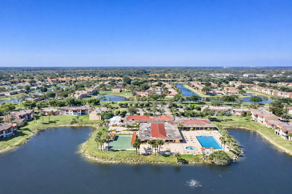 217 Lake Dora Drive West Palm Beach FL 33411